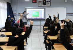 Özel program ve proje uygulayan eğitim kurumlarına öğretmen atama ile yönetici görevlendirme sonuçları açıklandı