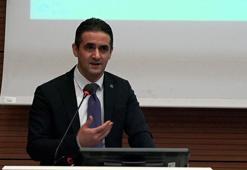 OMÜ Rektör Yardımcısı Kurnaz: Dünyada sağlık turizmi 2028’de 130 milyar dolara ulaşacak