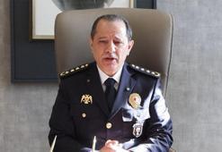 İstanbul İl Emniyet Müdürü Yıldız'dan 10 Nisan Polis Bayramı mesajı