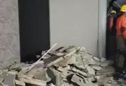 Dominik'te eğlence mekanının çatısının çökmesi sonucu hayatını kaybedenlerin sayısı 98'e yükseldi