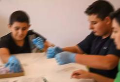 Prof.Dr. Özkan: Türkiye'de 2 milyon otizmli bireyin olduğu tahmin ediliyor