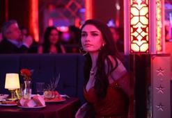 İnci Taneleri’nde bir gizem daha çözülüyor