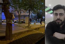 Diyarbakır’daki ‘kız kaçırma’ kavgasında 9 yaralıdan 1'i öldü; gözaltı sayısı 20'ye çıktı