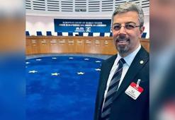 Fırat Epözdemir'e 15 yıla kadar hapis talebi