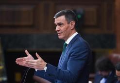 İspanya Başbakanı Sanchez: Ticaret savaşlarıyla kimse kazanamaz