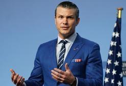 ABD'den Panama açıklaması