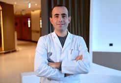 ‘Astigmatizma, çocuklarda göz tembelliğine yol açabiliyor’