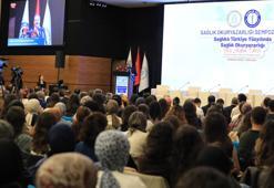 Sağlık-Sen, ‘Sağlık Okuryazarlığı Sempozyumu’ düzenledi