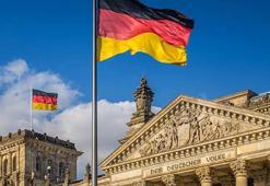 Almanya'da koalisyon hükümeti için anlaşma sağlandı