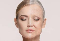 Araştırma: Hazır yemekler biyolojik yaşlanmayı hızlandırabilir