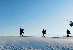 İçişleri Bakanlığı’ndan Türk Polis Teşkilatı’nın 180'inci yılına özel video