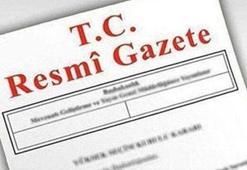 Cumhurbaşkanlığı Başdanışmanlığına Göksel Aşan atandı