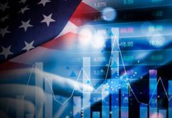 Trump'ın yeni vergi kararı ABD borsalarını yükseltti