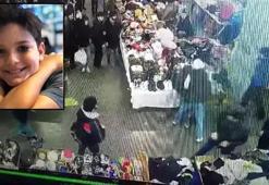 Kadıköy'de öldürülen Mattia Ahmet Minguzzi davasında duruşma 8 Mayıs'a ertelendi