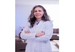 Uzmanı uyardı: Parkinson genç yaşta da görülebilir