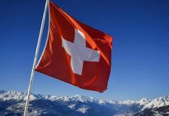 İsviçre'de iki belediye meclis üyesi Gazze'ye yardımların reddedilmesi üzerine istifa etti