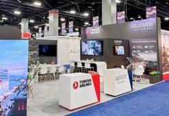 THY ile Galataport İstanbul güçlerini birleştirdi