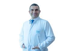 ‘Göz kapaklarında kızarıklık ve şişlik blefarit belirtisi olabilir’