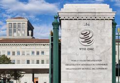 DTÖ: Çin ile ABD arasındaki ticaret yüzde 80 oranında azalabilir