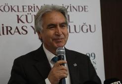 UNESCO Türkiye Milli Komisyonu Başkanı Oğuz: Kültürel miras eksikliği çocukları tehlikeye atıyor