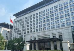 Çin ve AB, Trump’ın tarife kararının ardından toplantı düzenledi