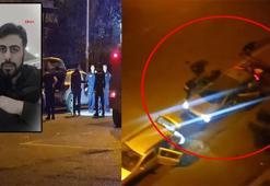 Diyarbakır’daki silahlı kavgada ölen Ferhat, tarafları ayırmaya gitmiş