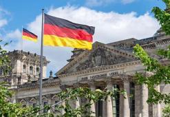 Almanya'da geçen yıl 2,8 milyon kişi hiç internet kullanmadı