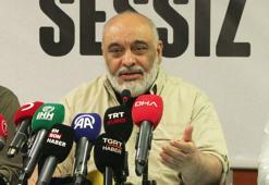 İHH Başkanı Yıldırım: Pazar günü Beyazıt'tan Ayasofya'ya büyük bir kalabalıkla yürüyeceğiz