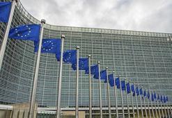 Avrupa Birliği, ABD'ye karşı hazırladığı tarife tedbirlerini askıya alacak
