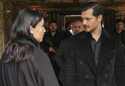 Eşref Rüya, AB ve 20+ABC1’de gün birincisi oldu