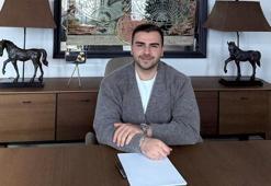 'Galası gişesinden fazla izlenen filmler, 10 yılın en düşük seyircisine neden oldu'