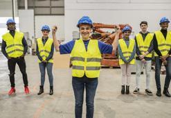 Online PR Servisi: Türkiye’de mavi yakalılar 10 milyona yaklaşacak