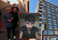 Savcı, şiddet uygulayan kocasını öldüren sanık için 'haksız tahrik' indirimi istedi