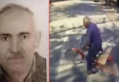 Kazada yaralandıktan 6 ay sonra hayatını kaybetti