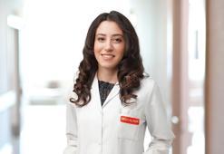 'Yeme bağımlılığı, tehlikeli sonuçlara yol açabilir'