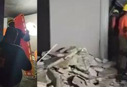 Dominik’te eğlence mekanının çatısının çökmesi sonucu hayatını kaybedenlerin sayısı 218'e yükseldi
