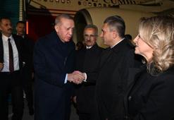 Antalya Diplomasi Forumu başladı