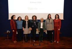 TEDÜ, 2025 Kadın ve İstihdam Araştırması'nın sonuçlarını yayımladı