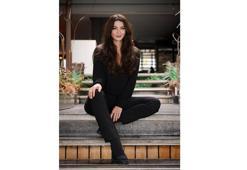 'Seyirci zamanla Irmak’ı sevecek'