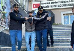 Esenyurt'ta patika yolda cesedi bulunan kadının tecavüz edilip öldürüldüğü ortaya çıktı