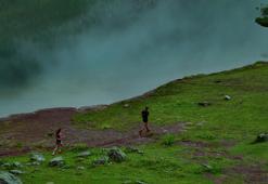 Kaçkar Dağları’nda UTMB için başvuru rekoru kırıldı: Maraton 2 bin sporcu ile sınırlandırıldı