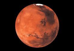 Mars'tan yeni sismik veriler elde edildi