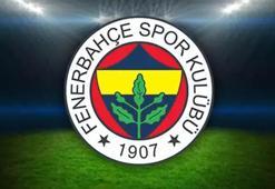 Fenerbahçe Medicana'nın başantrenörü Marcello Abbondanza oldu