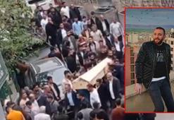 Arazide başından vurulan Deniz'in cinayet şüphelisi 2 kişi tutuklandı