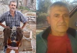 Beyin ölümü gerçekleşen motosiklet sürücüsünün böbrekleri 2 hastaya umut oldu