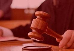 İzinsiz gösterilere katıldıkları iddiasıyla tutuklanan 34 sanık tahliye edildi