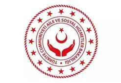 Bakanlıktan, down sendromlu çocuğun oyun alanına alınmadığı işletmeye suç duyurusu