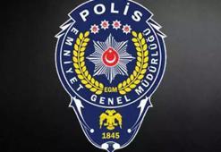 EGM'den 'çıplak arama' ve 'işkence' iddialarına suç duyurusu