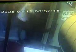 Avcılar’da iki grup arasında bıçaklı kavga: 1 ölü, 1 yaralı