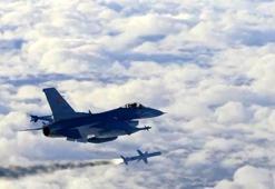 Elektronik harpta oyun değiştirecek sistem EDPOD